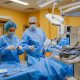 Operasjonssal | Surgical center